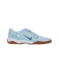 Nike  Total 90 Celestine Blue Gum Women Sneakers White Gum-Medium-Brown Work-Blue IB5666-401 36 white