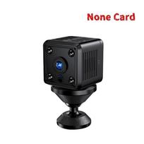 HD 1080P IP Camera, Wireless WIFI Security Monitoring, Built-in Battery, Night Vision Smart Home Camera With bracket juoda