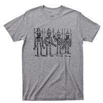 Cinco De Mayo  Mariachi Costume Sombrero Mexico Mexican Fiesta Gringo Tee Unisex T-Shirt XXXXL gray
