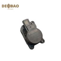 52437252 Actuator Motor For Opel ignia a sports tourer (G09) 2.0 CDTI gray