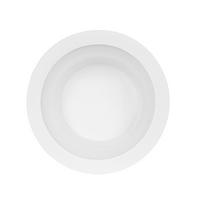 Round Shape White Sewer For Toilet Toilet Odor Stopper Deodorant Plug Deodorizer Large white