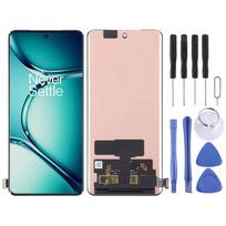 OnePlus Ace 2/2 Pro 5G LCD Screen Assembly OnePlus Ace 2 Original OLED blue