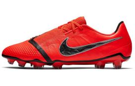 Nike Phantom Venom Elite Fg 'Bright Crimson Red' AO7540-600 38.5