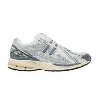 New Balance 1906R Moonrock Silver 42.5 white