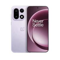 OnePlus 15 išmanusis telefonas, 12GB/16GB RAM, 256GB/512GB/1 TB saugykla, 6,78 col. AMOLED, 5G 16+512GB