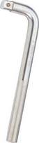 L formos raktas King Tony 4583-12R; 1/2''; 315 mm