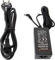 Nešiojamojo kompiuterio maitinimo adapteris Terra 3 A, 12 V (S116 AC ADAPTER 12V/3A)