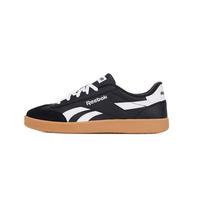 Smash Edge Reebok S 'Black White Gum' 100208246 40.5