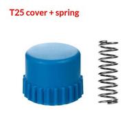 T25B T25Bb Žoliapjovės galvutė 115Il 136Lic 136Lil 315Ic 336Lic 520Ilx 520Irx 536L 536Lirxic 536Lil 536Lilx 536Lir
