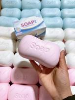 Naujas drėgnas muilo squishy žaislas, švelnus, tešlą primenantis, lėtai kylantis fidget žaislas, nuo streso, ASMR, sensorinis žaislas vaikams ir suaugusiems, pokštų dovanos