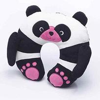 Blue Kelioninės pagalvėlės Chi Chi the Panda, 284