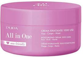Cosrx Pupa Milano Pupa All In One 1000 Uses Moisturizing Kreminis, 350 g