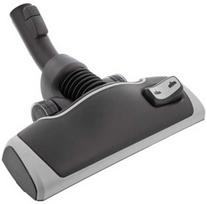 Electrolux Kombinuoto dulkių siurblio antgalis, antgalis, juodas, Electrolux, 3,2 cm, 660 g, 1 vnt.
