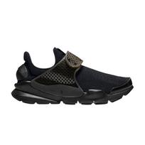 Nike Wmns Sock Dart 'Black Volt' 35.5 black