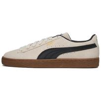 PUMA Suede Terrace 'Alpine Snow Gum' 44.5