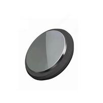 Lenovo GPS Tracker Bluetooth 5.3 Anti-Lost GPS Mini Device Pet Kids Bag Wallet Tracking For IOS Android Smart Finder Locator juoda