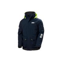 HELLY HANSEN Jackets & Coats Men's 34156-HH XXL black