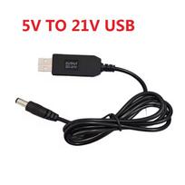 18V 21V 2A/3A Lithium Battery Charger For Makita Electric Drill Polishing Machine Lawn Mower Car Wash Machine Battery Adapter