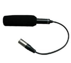 SONY Mikrofonas ECM-XM1
