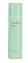 Holika Holika Aloe Cooling Sunscreen Spray Spf50 100 100 ml