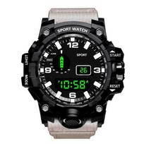 UTHAI CQ297 smart watch kids anti drop and waterproof 30 meter electronic watches, and the best choice for giving children gifts black