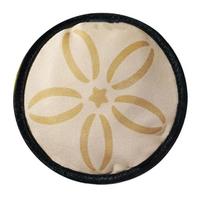 Beach Essential Sand Remover Bag Skin Friendly Formula with Natural Ingredient for SandFree Adventure Remove Sand
