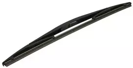 Valytuvas Bosch Twin H402, 400mm