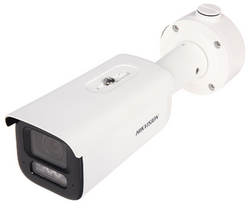 KAMERA WANDALOODPORNA IP DS-2CD2663G2-LIZS2U(2.8-12MM) Smart Hybrid Light AcuSense – 6 Mpx – MOTOZOOM Hikvision