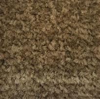 Atsparus ugniai ir garsui sugeriantis kilimas viešbučiams, salonams ir didelėms erdvėms Approx. 6-8mm Thickness Per Sq Meter brown