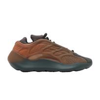 adidas Yeezy 700 V3 Copper Fade 36.5 brown