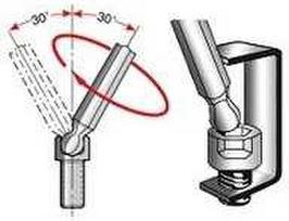 BAHCO IMBUSY BALL+MAG 9szt.BAHCO IMBUSY BALL+MAG 9szt.