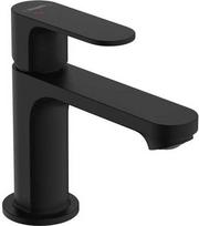 Hansgrohe Rankinis maišytuvas Rebris S 80, aušinamas, su pakeliamu mechanizmu, MS