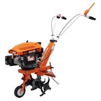 Kultivatorius Ruris 5500RS