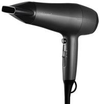 Plaukų džiovintuvas MAESTRO MR-217 2200 W Juodas, Graphite