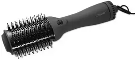 Plaukų džiovintuvas-brush 1200W MAESTRO MR-260