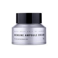 Menjin Ampoule Cream