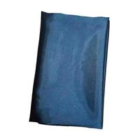 Backdrop Cosmetic Booth Counterpiece Headshots Photography Background mėlyna