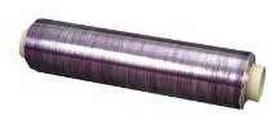 Multi Perforuota plėvelė L40xP40 cm L500 m 7my PVC rožinė, 1 rulonas