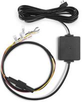 Garmin DB Acc, Parking Mode Cable, DC 4X/5X/6X, NA/EMEA (Pažeista pakuotė)