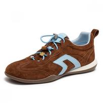 Staccato Women Thelow7 2592 26fcoff THELOW7_2592_26FCOFF/245 gray