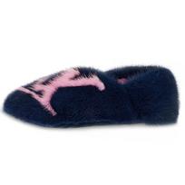LOUIS VUITTON Lv Dreamy 'Blue' Women's 1A4MCZ 38 black