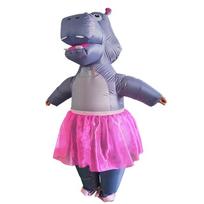 Pripučiamas Helovino moliūgo pokštų kostiumas 150-190CM gray