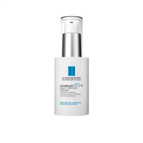La Roche‑Posay Pure Vitamin C10 Serum 30ml, 10% Pure Vitamin‑C Brightening Antioxidant Facial Serum for Sensitive Skin white