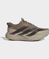 [Adidas] Adizero EVO SL ATR (KI7833) 270 gray