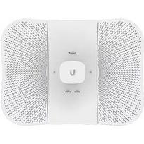 Ubiquiti LiteBeam AC Network bridge 450Mbit/s White LBE-5AC-GEN2