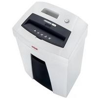 HSM Shredder SECURIO C16 4x25mm P-4 1902
