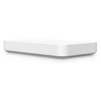 Ubiquiti Router (Gateway). Switch Ubiquiti UniFi  (UXG-Fiber-EU) UXG-Fiber