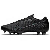 Nike Mercurial Vapor 13 Elite FG 'Black' Men's AQ4176-001 EU 38.5 black