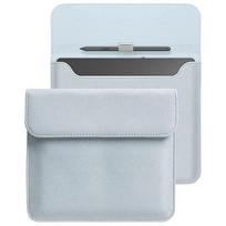 10.3  eBook Magnetic Cover For Boox Note Air 3 C 2 Plus X3 X2 X Case Slim Sleeve Pouch For Onyx Boox Tab Ultra 10C 10 C Pro mėlyna