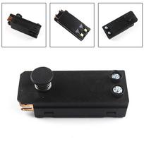 AC 220V/240V Switch Replacement For BOSCH for gsh11e GBH11DE for gsh 11E 11DE Demolition Rotary Hammer Spare Parts China Mainland